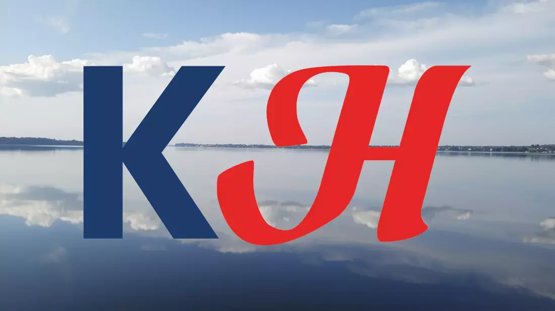 Kraft Heinz: Una advertencia severa de Morgan Stanley sobre su futuro Illustration mit AI erstellt übermittelt durch boerse-global.de