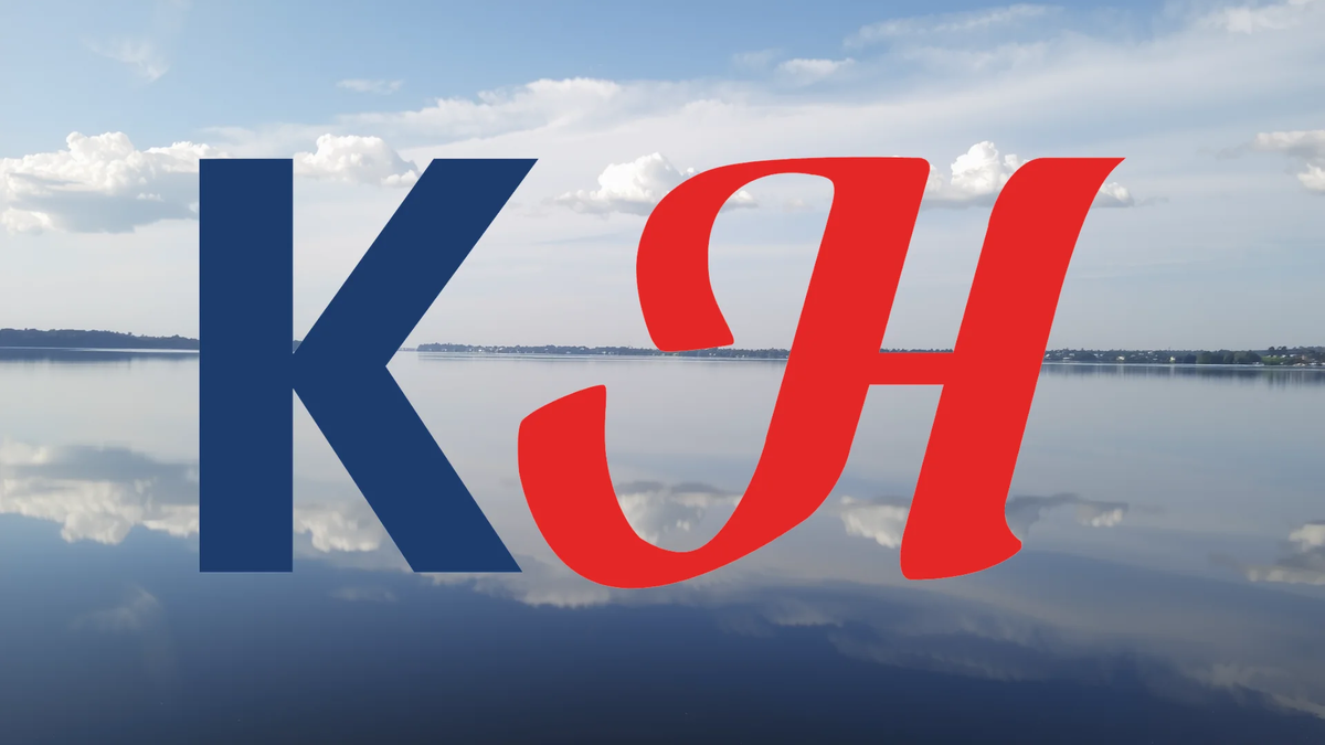 Kraft Heinz: Una advertencia severa de Morgan Stanley sobre su futuro - Foto: über boerse-global.de