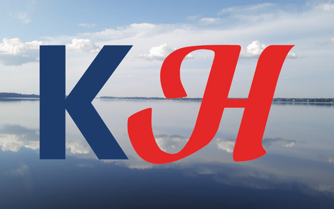 Kraft Heinz: Una advertencia severa de Morgan Stanley sobre su futuro - Foto: über boerse-global.de