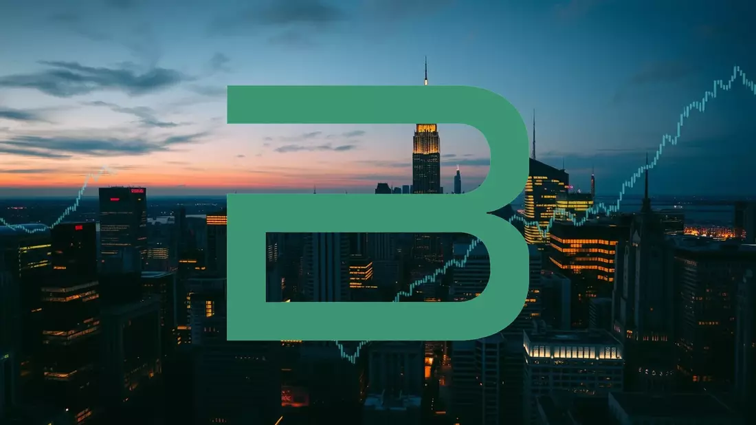 BioNTech: El optimismo analítico se consolida con su apuesta oncológica Illustration mit AI erstellt übermittelt durch boerse-global.de