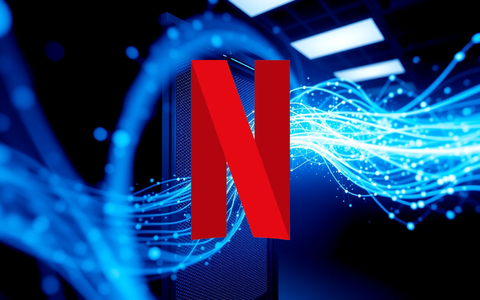 Netflix en la puja por Warner Bros.: Una oferta en efectivo para ganar velocidad - Foto: über boerse-global.de