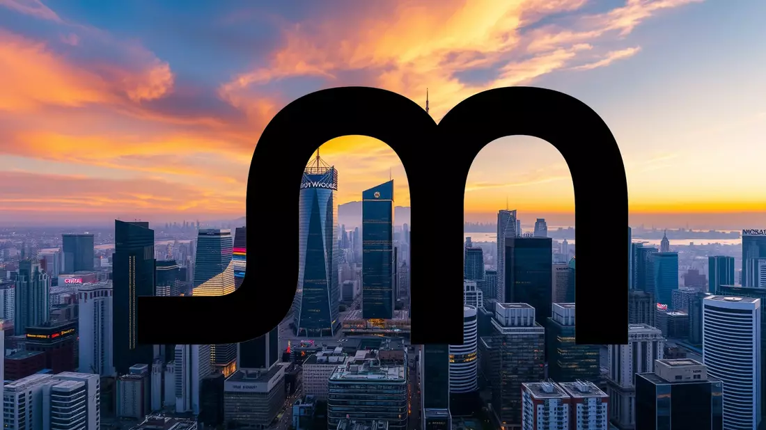 Micron acelera su estrategia en IA con una adquisición clave en Taiwán Illustration mit AI erstellt übermittelt durch boerse-global.de
