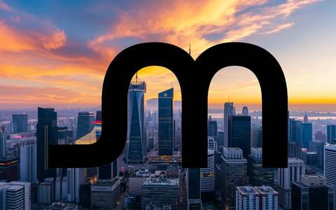 Micron acelera su estrategia en IA con una adquisición clave en Taiwán - Foto: über boerse-global.de