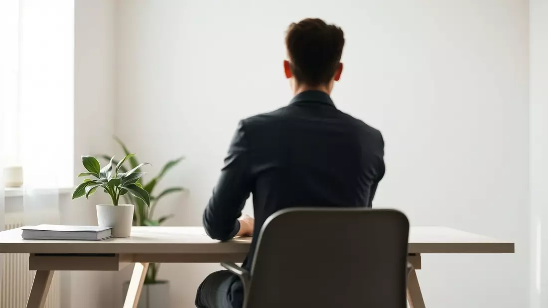Atemtechniken: Kreative entdecken Stresskiller aus der Wissenschaft - Bild: über boerse-global.de