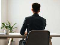 Atemtechniken: Kreative entdecken Stresskiller aus der Wissenschaft - Foto: über boerse-global.de