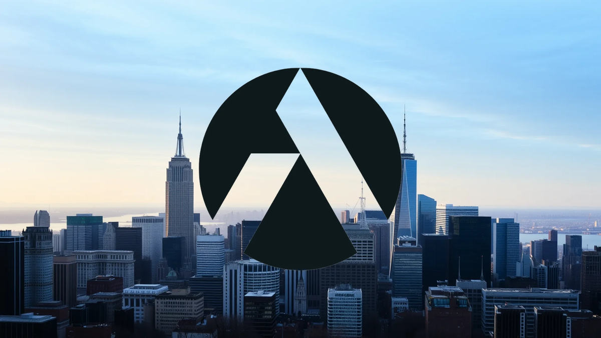 Tilray’s Financial Paradox: Record Revenue Amid Persistent Losses - Foto: über boerse-global.de