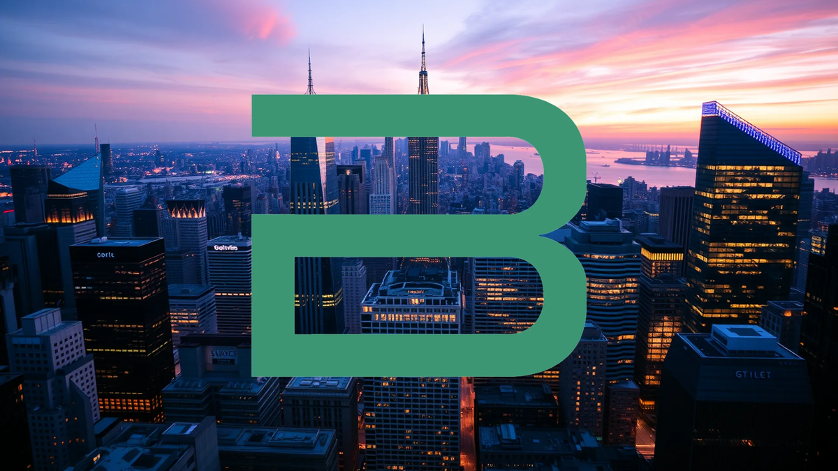 BioNTech’s Strategic Pivot to Oncology Captivates Market Analysts - Foto: über boerse-global.de