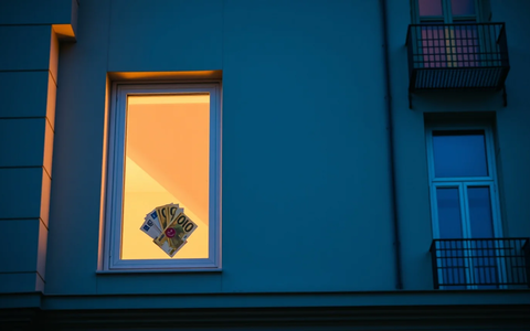 Mietervereinigung Wien holt 2,6 Millionen Euro zurück - Foto: über boerse-global.de