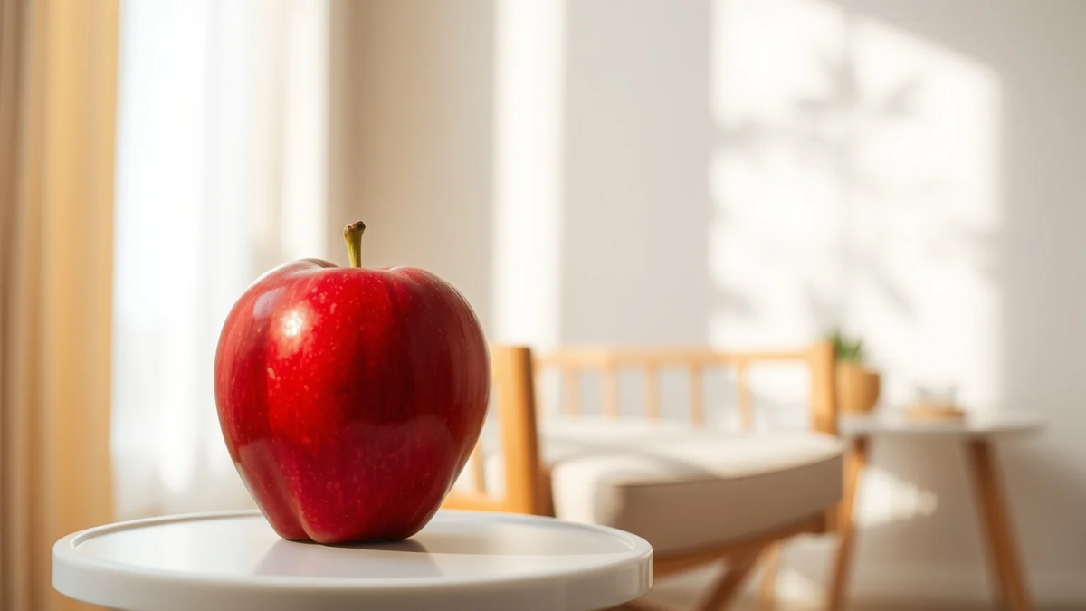 Hypnose gegen emotionales Essen: Therapie setzt im Unterbewusstsein an - Foto: über boerse-global.de