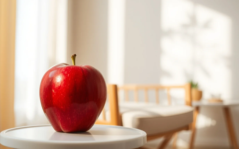 Hypnose gegen emotionales Essen: Therapie setzt im Unterbewusstsein an - Foto: über boerse-global.de