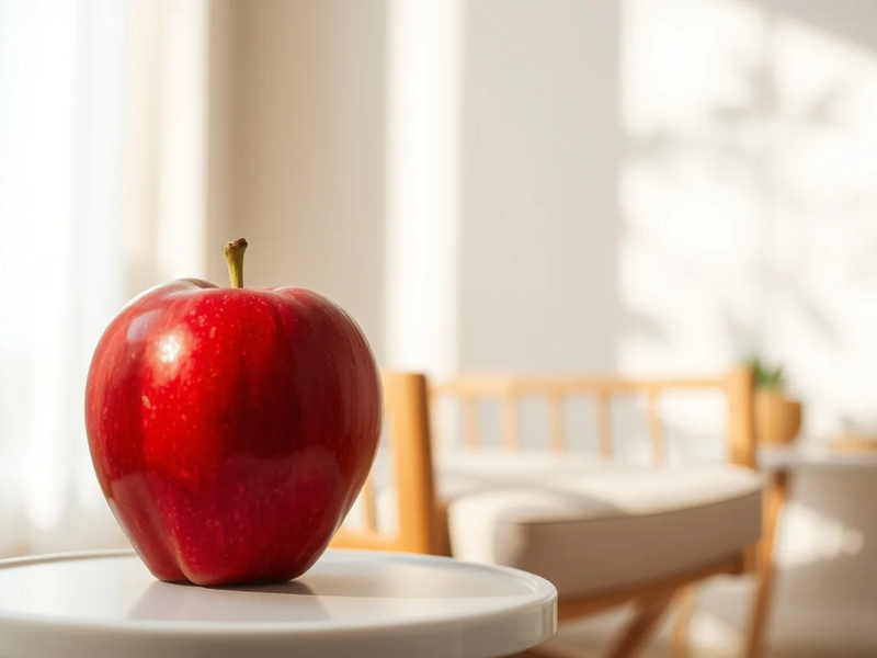 Hypnose gegen emotionales Essen: Therapie setzt im Unterbewusstsein an - Foto: über boerse-global.de