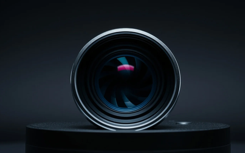 iPhone 18 Pro: Apple setzt mit variabler Blende und 2nm-Chip neue Maßstäbe - Foto: über boerse-global.de