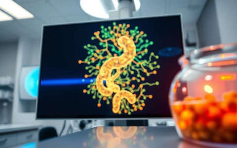 Mayr-Medizin 2026: Darmkur wird zur personalisierten Immuntherapie - Foto: über boerse-global.de