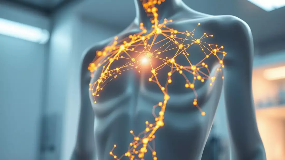 Adipositas-Therapie: Neue Medikamente und Stoffwechsel-Tricks revolutionieren Behandlung - Bild: über boerse-global.de