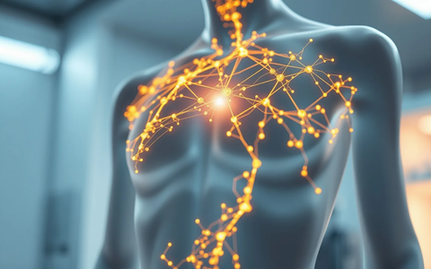 Adipositas-Therapie: Neue Medikamente und Stoffwechsel-Tricks revolutionieren Behandlung - Foto: über boerse-global.de