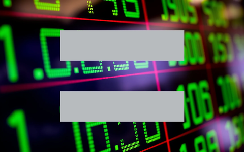 SoftBank’s AI Ambitions Face Market Scrutiny Amid Share Price Decline - Foto: über boerse-global.de