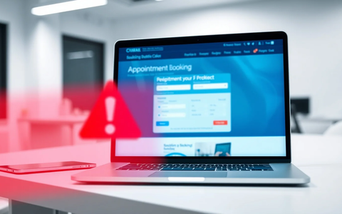 Doctolib: Gericht verurteilt irreführende Terminsuche - Foto: über boerse-global.de