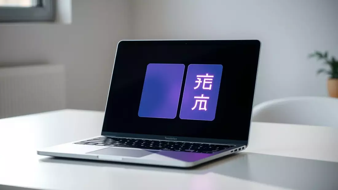 ChatGPT Translate: OpenAI greift Google und DeepL an - Bild: über boerse-global.de