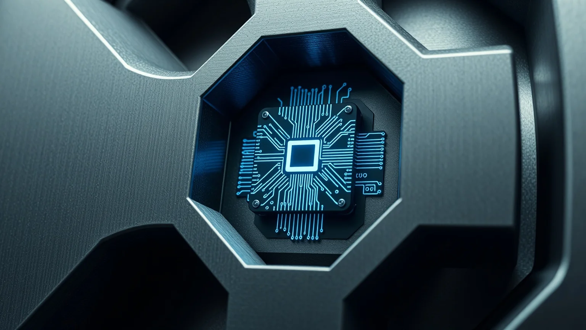 EU-Kommission verschärft Cybersicherheits-Regeln für Unternehmen - Foto: über boerse-global.de