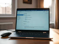 Outlook: Microsoft rüstet E-Mail-Client mit KI und neuen Werkzeugen auf - Foto: über boerse-global.de