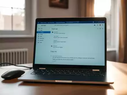 Outlook: Microsoft rüstet E-Mail-Client mit KI und neuen Werkzeugen auf - Foto: über boerse-global.de