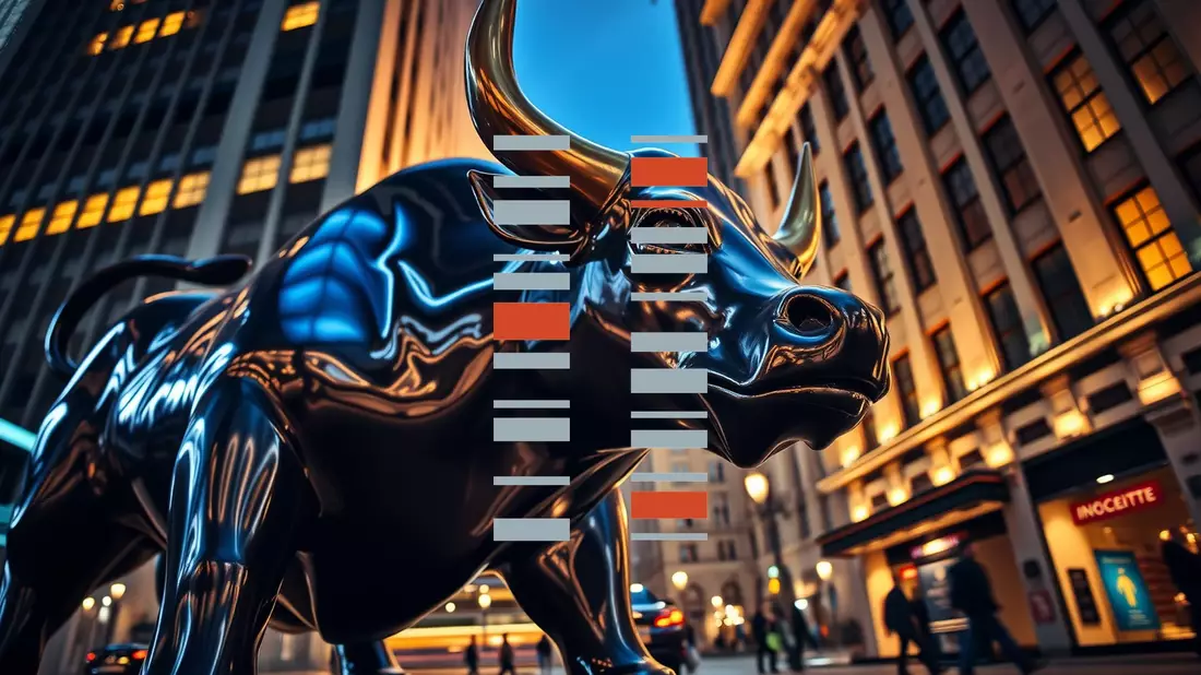 Intellia Therapeutics: El impulso institucional marca el ritmo bursátil en 2026 Illustration mit AI erstellt übermittelt durch boerse-global.de