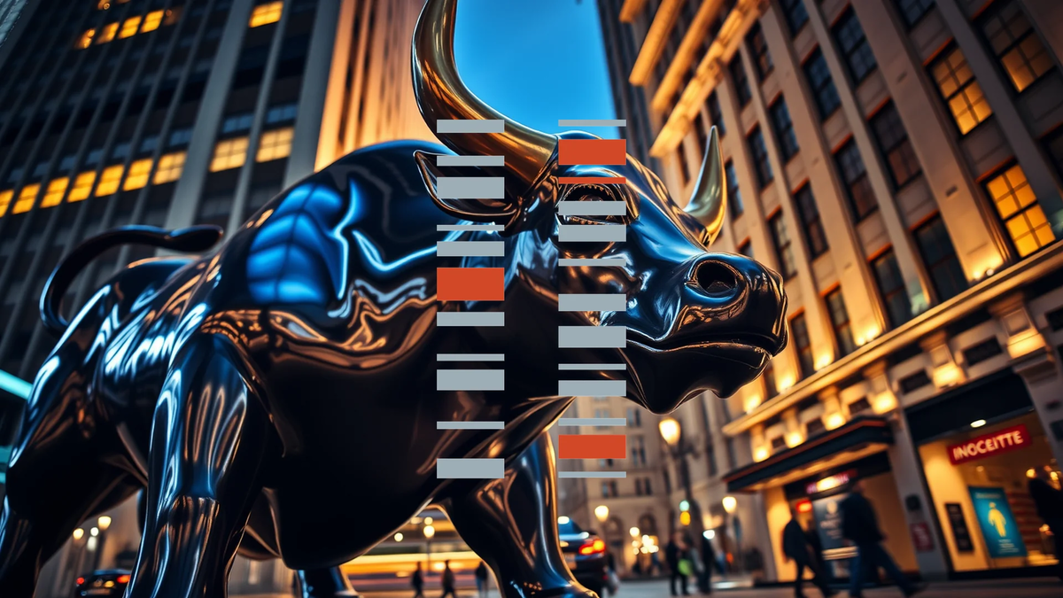 Intellia Therapeutics: El impulso institucional marca el ritmo bursátil en 2026 - Foto: über boerse-global.de