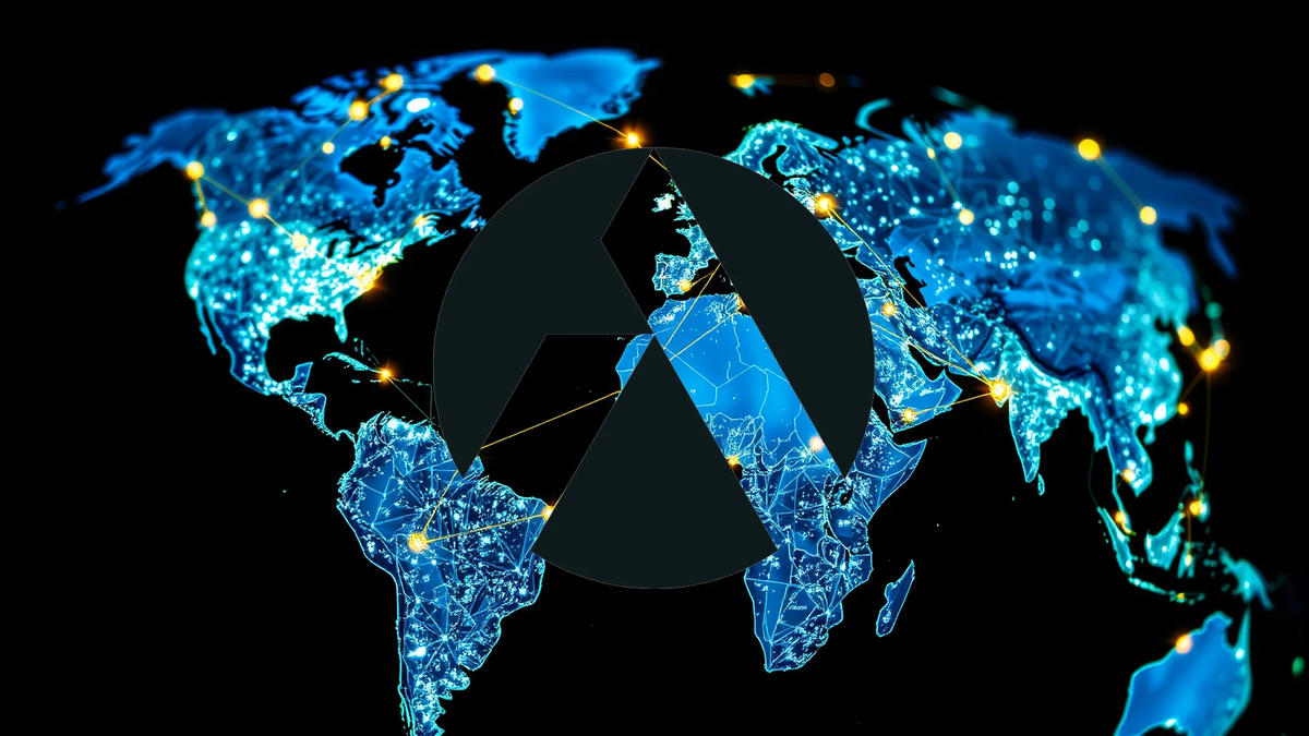 Tilray: Un récord de ingresos que no logra ocultar las pérdidas - Foto: über boerse-global.de