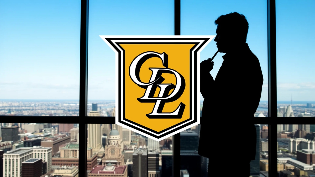 Coeur Mining: Un paso decisivo allana el camino para su gran operación corporativa - Foto: über boerse-global.de