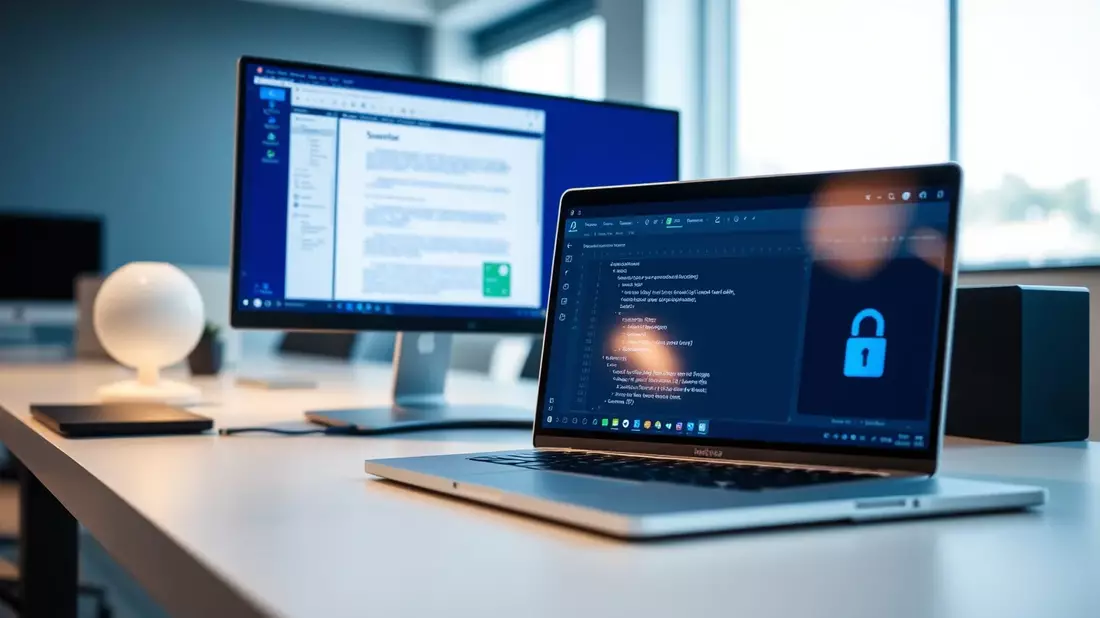 Collabora und Wire: Europäische Allianz für souveräne Bürosoftware - Bild: über boerse-global.de