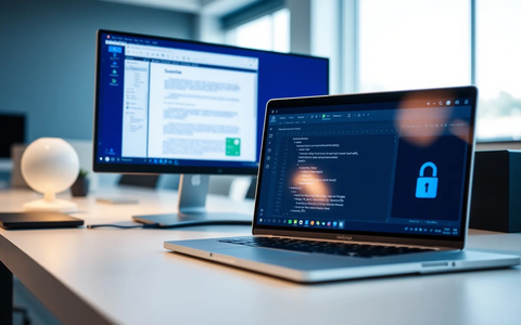 Collabora und Wire: Europäische Allianz für souveräne Bürosoftware - Foto: über boerse-global.de