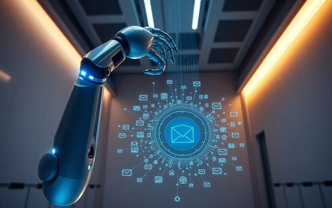 Google Gemini: KI wird persönlich und lernt laufen - Foto: über boerse-global.de