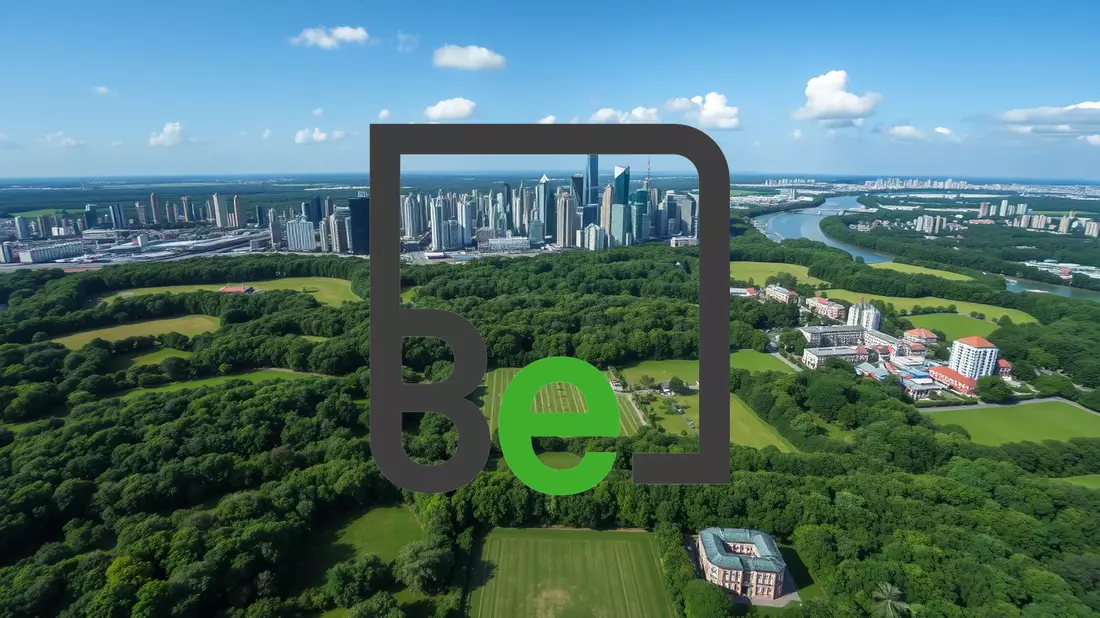 Bloom Energy’s Soaring Valuation: Can the AI Data Center Boom Justify the Price? - Bild: über boerse-global.de
