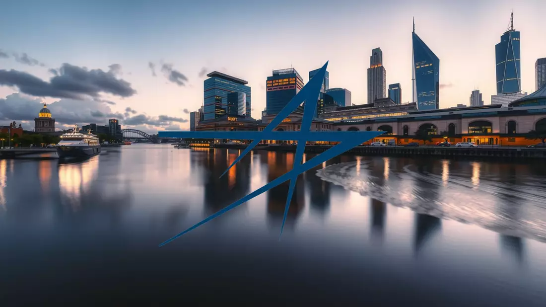 Lockheed Martin Shares: Assessing the Bullish Momentum Against Fundamental Headwinds Illustration mit AI erstellt übermittelt durch boerse-global.de