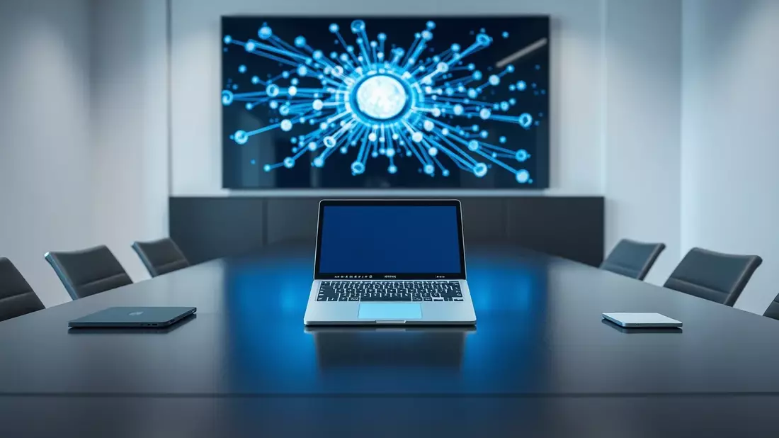 Microsoft Copilot: KI-Trainingsoffensive für Schulen, IT und Gemeinden - Bild: über boerse-global.de