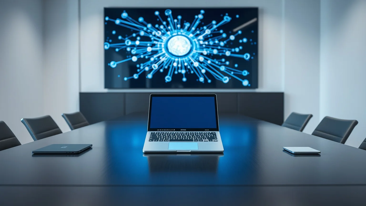 Microsoft Copilot: KI-Trainingsoffensive für Schulen, IT und Gemeinden - Foto: über boerse-global.de