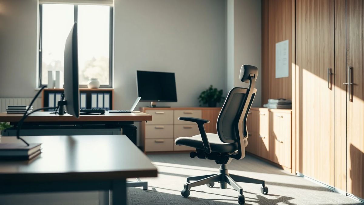 BILLA-Initiative zeigt: Inklusion und Gesundheit gehören zusammen - Foto: über boerse-global.de