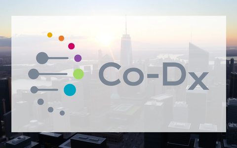 Co-Diagnostics Shares Transition to Over-the-Counter Trading - Foto: über boerse-global.de