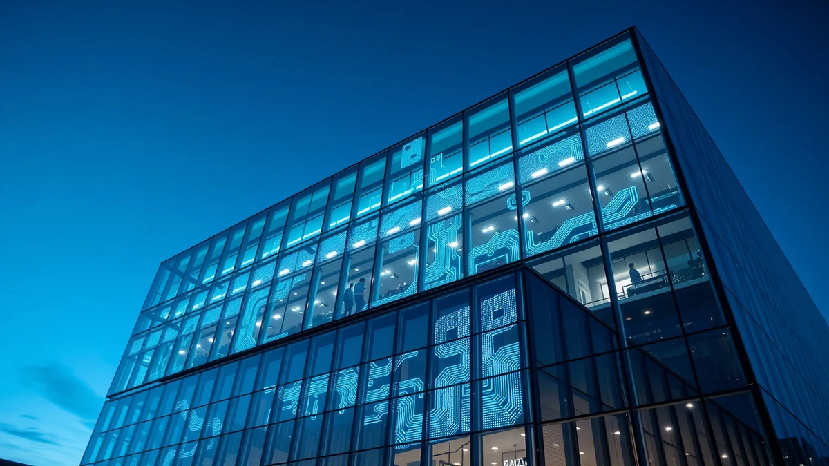 PayPal setzt mit KI-Allianzen auf die Zukunft des autonomen Einkaufens - Foto: über boerse-global.de