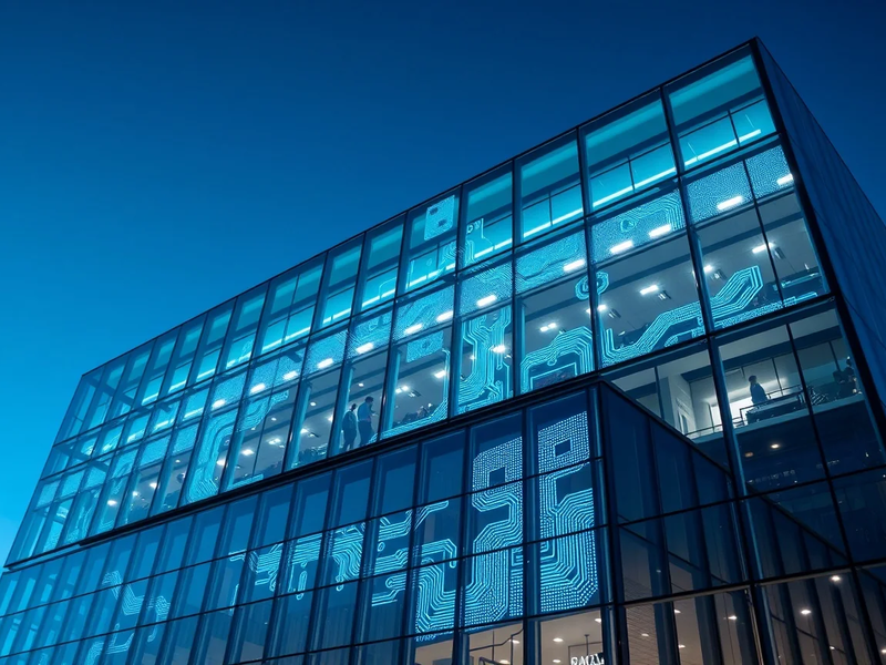 PayPal setzt mit KI-Allianzen auf die Zukunft des autonomen Einkaufens - Foto: über boerse-global.de