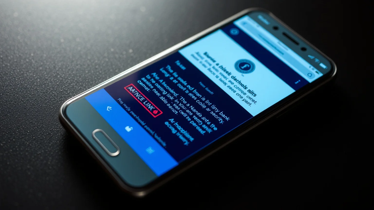 ING-Kunden im Visier gefährlicher Phishing-Welle - Foto: über boerse-global.de