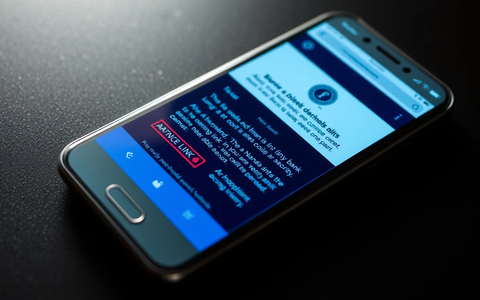 ING-Kunden im Visier gefährlicher Phishing-Welle - Foto: über boerse-global.de