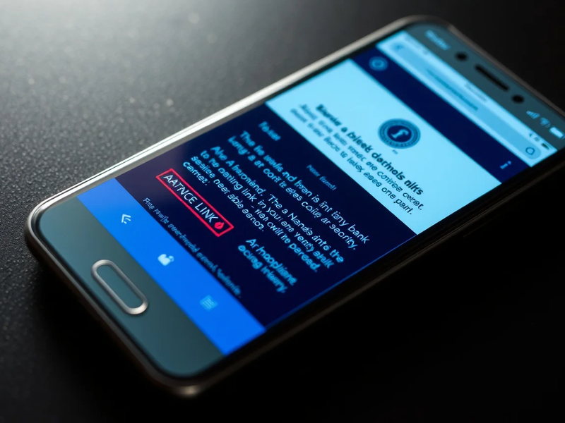 ING-Kunden im Visier gefährlicher Phishing-Welle - Foto: über boerse-global.de