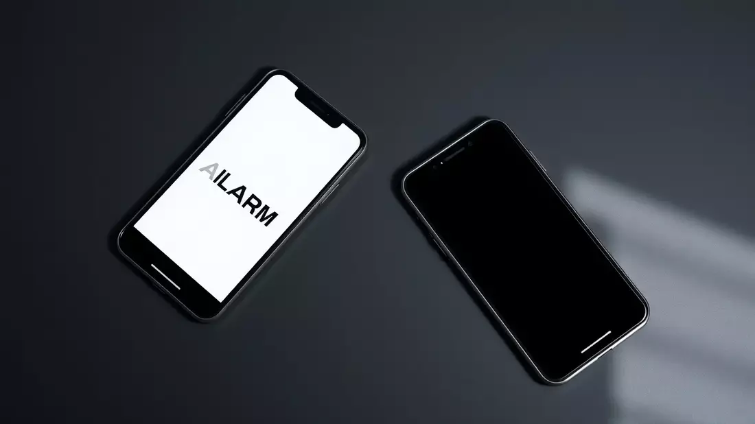 Cell Broadcast: Veraltete Smartphones bleiben bei Notfallwarnungen stumm - Bild: über boerse-global.de