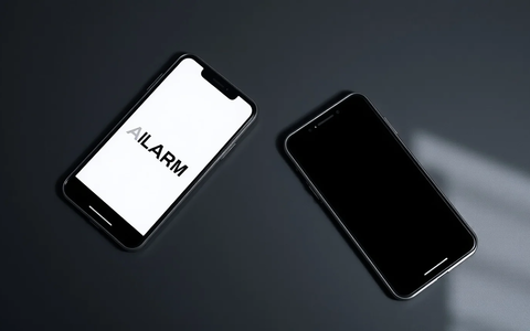 Cell Broadcast: Veraltete Smartphones bleiben bei Notfallwarnungen stumm - Foto: über boerse-global.de