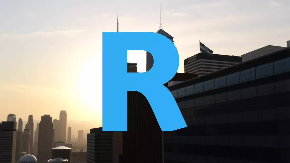 Rolls-Royce Shares: A Meteoric Rise Faces Valuation Scrutiny Illustration mit AI erstellt übermittelt durch boerse-global.de