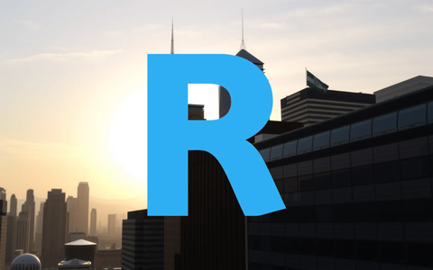 Rolls-Royce Shares: A Meteoric Rise Faces Valuation Scrutiny - Foto: über boerse-global.de