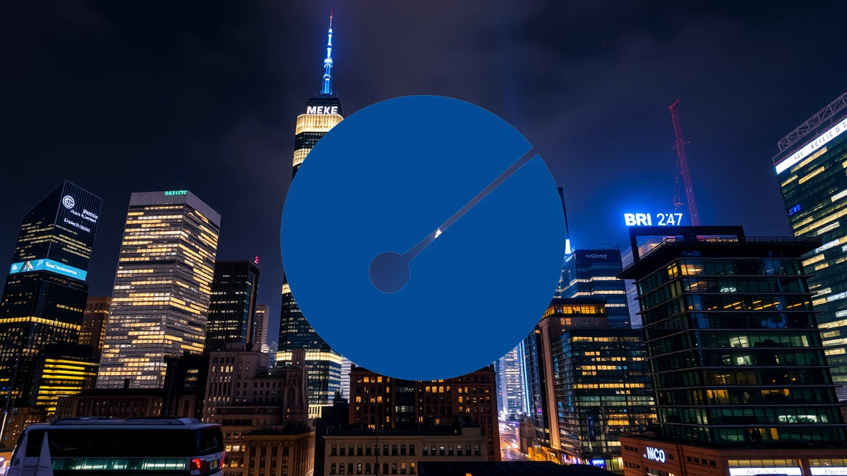 Sana Biotechnology Stock Gains Momentum from Clinical Progress - Foto: über boerse-global.de