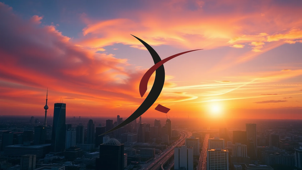 Darden Restaurants: A Quarter of Contrasts - Foto: über boerse-global.de