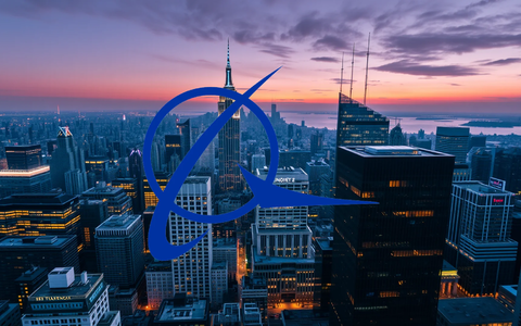 United Airlines Order Shift and Defense Contracts Fuel Boeing’s Momentum - Foto: über boerse-global.de